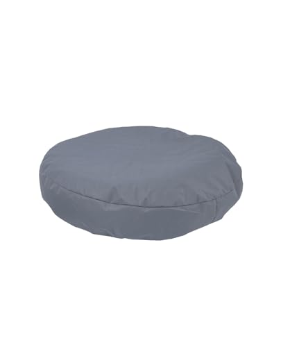 Bluish grey-waterproof
