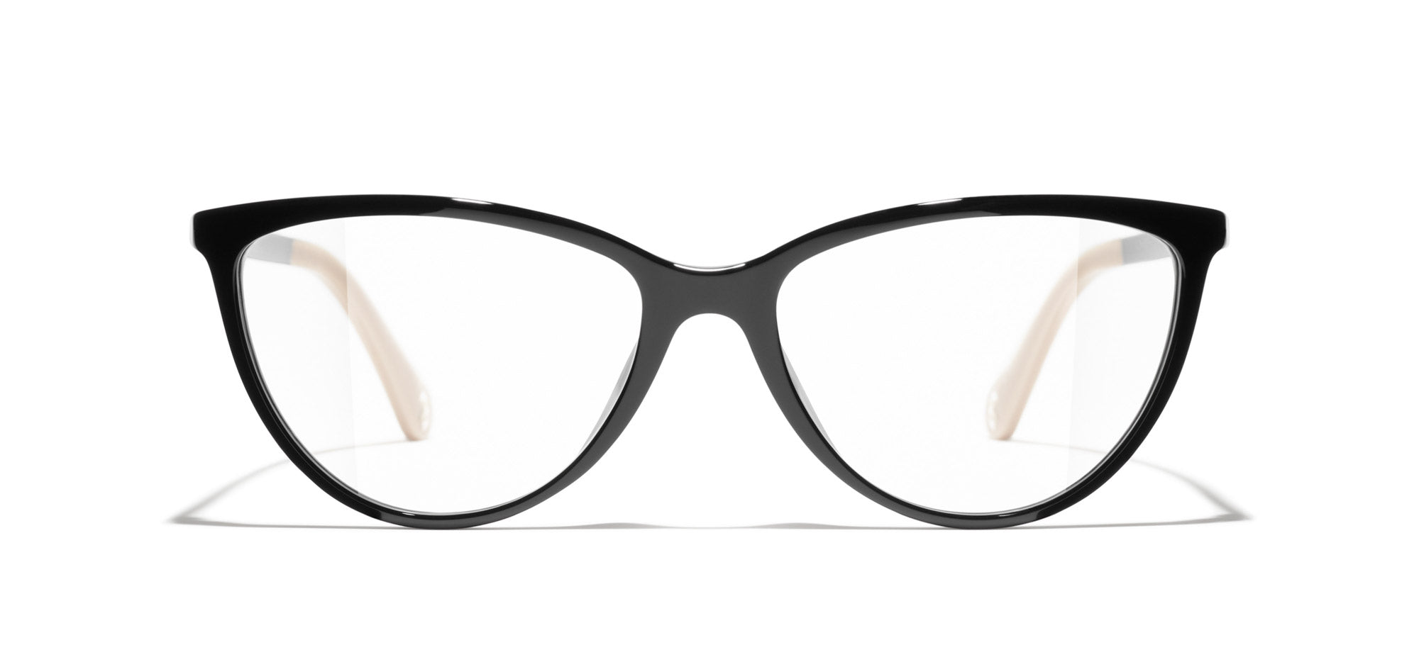 Chanel 3470U Sunglasses - Luxury Designer UV Protection Shades for Women & Men | Perfect for Outdoor Activities, Beach, Driving & Fashion Accessories