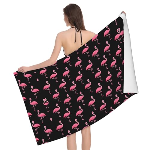 Pattern 2018