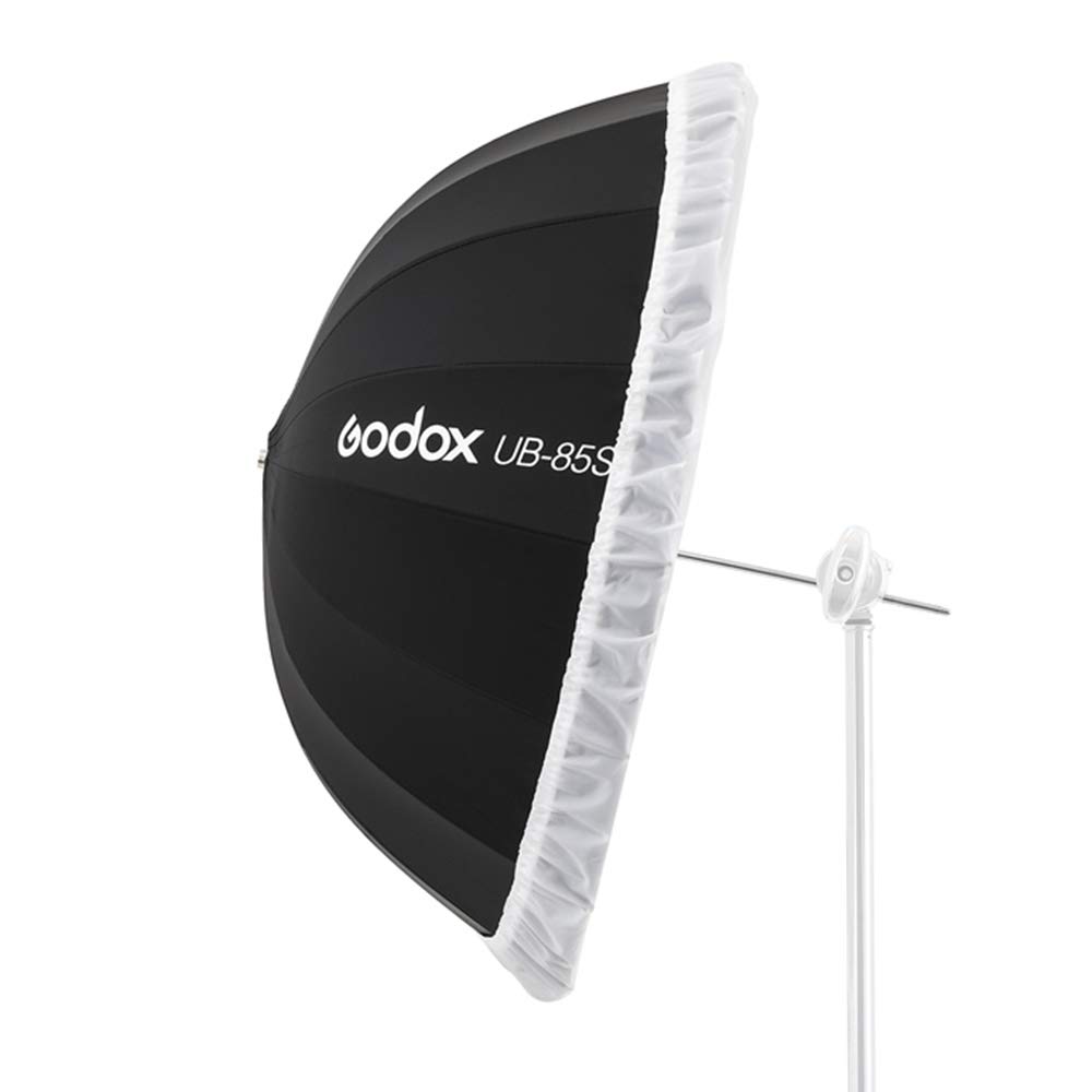 Godox UB-85S 33.4