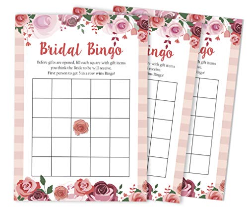Bridal_bingo