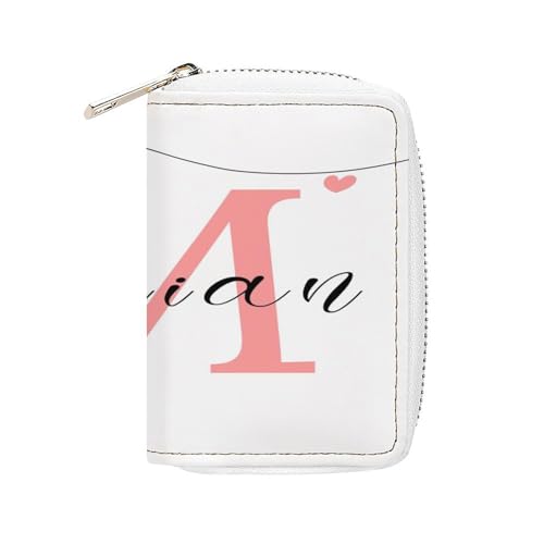 Leather Wallet-1