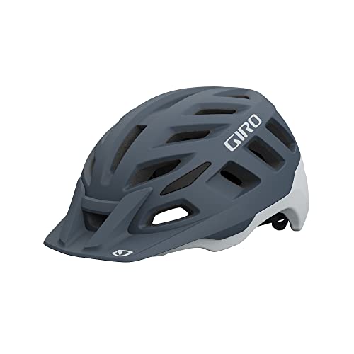 Matte Portaro Grey