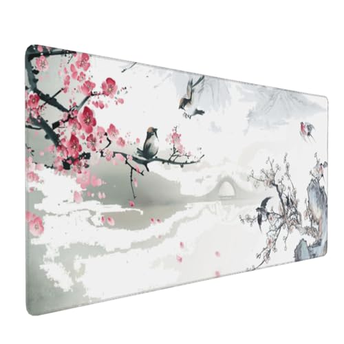 Cherry Blossom 01