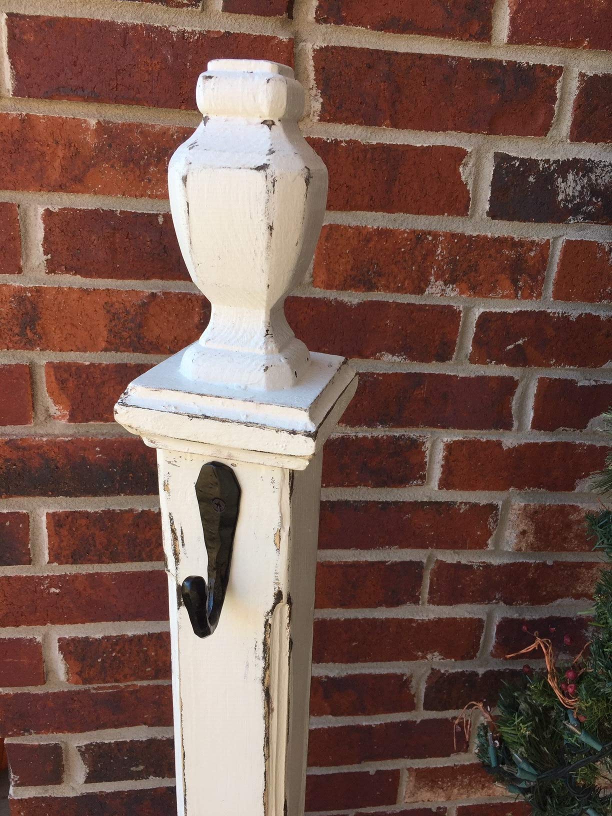 Farmhouse Style 45