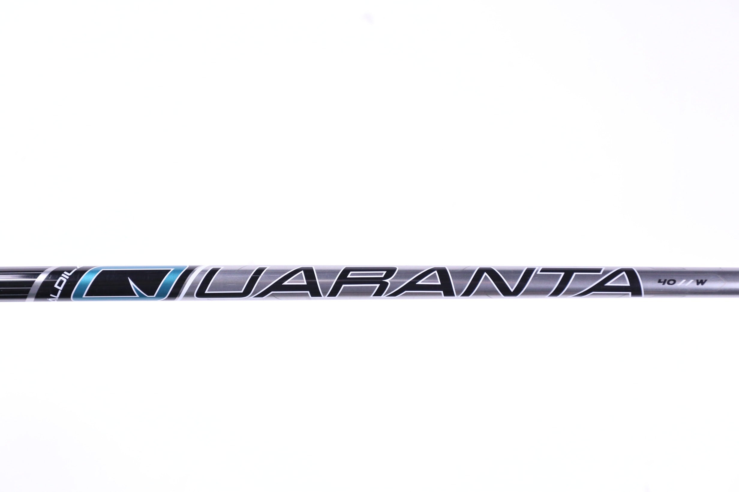 Used Callaway Rogue 7 Wood Golf Club - Right Handed 20° Ladies Flex | Perfect for Women Golfers & Beginners on the Course
