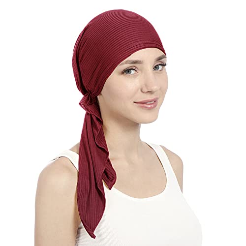 Solid,wine Red