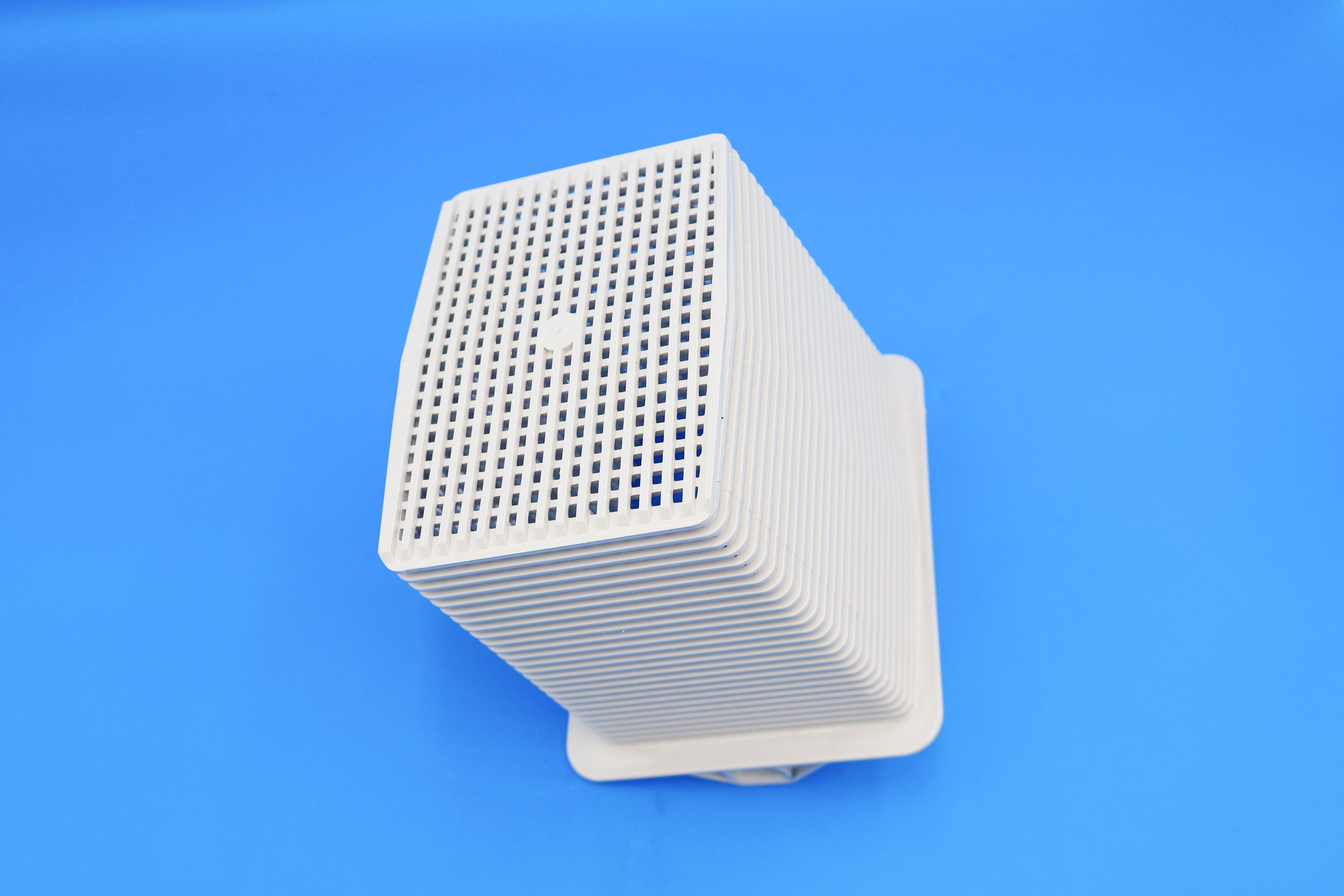 Hayward Super Pump SPX1600M Replacement Trap Basket - Compatible with Hayward Pool Pumps - Durable & Efficient Pool Pump Basket for Easy Maintenance - Perfect for In-Ground & Above-Ground Pools