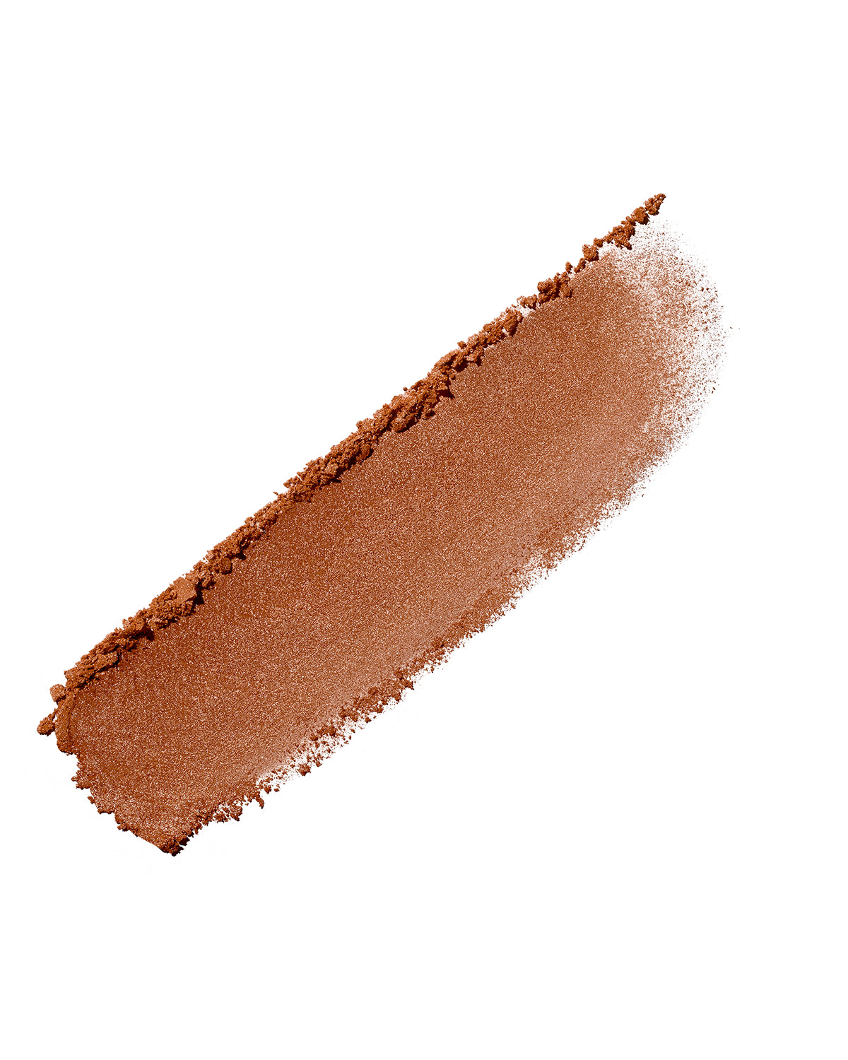 Demi'glow Light Diffusing Highlighter - That'$ Rich Makeup for Glowing Skin | Perfect for Everyday Wear & Special Occasions