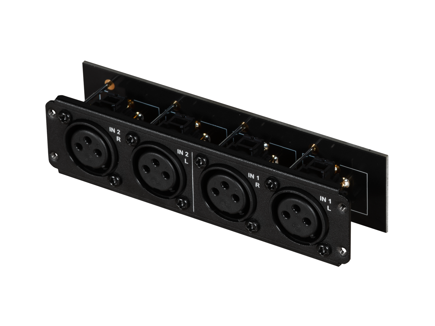 RMC 1 Expansion Modules - Compatible with Industrial Automation & Control Systems | Enhance Your PLC Setup for Manufacturing & Robotics Applications