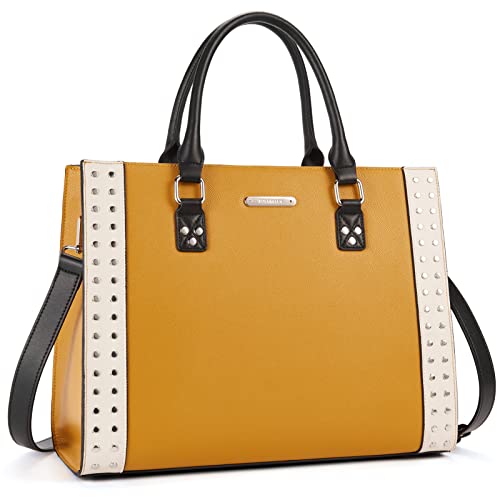 Z01-yellow With Beige