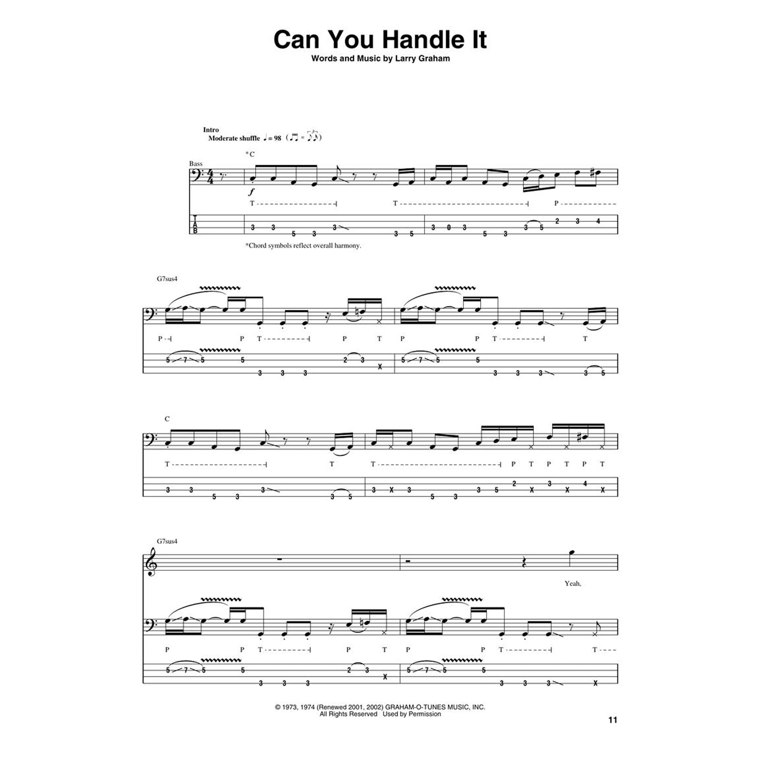 Funk Bass Bible – Hal Leonard Sheet Music Songbook | 32 Classic Funk Songs with Accurate Bass Transcriptions & Tabs | Essential Funk Basslines for Beginners to Advanced Players (Bass Recorded Versions) – Perfect for Practice, Performances & Music Education