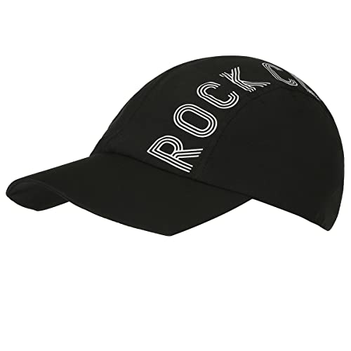 Black 050