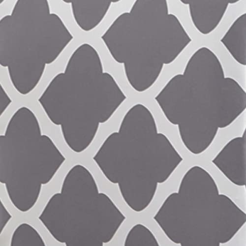 British Grey