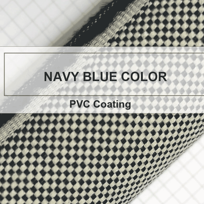 Premium Canvas Lining Fabric for Bags - Heavy Duty Stiffener & Reinforcement Material | Ideal for DIY Handbags, Tote Bags & Craft Projects