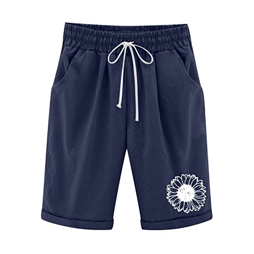 Z5-navy