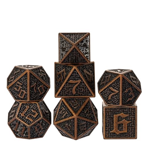 Mg-copper