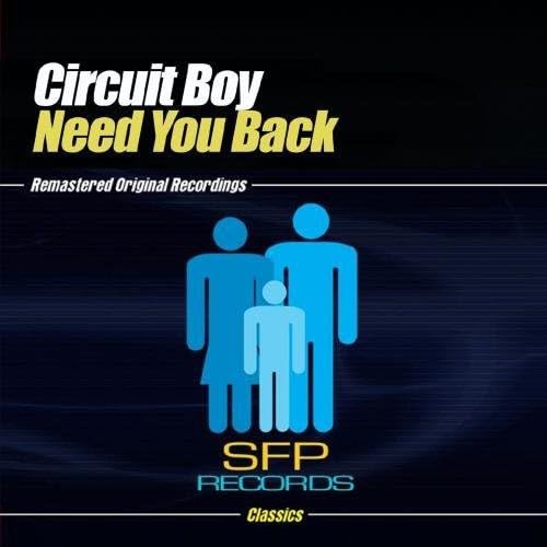 Need You Back - Romantic Love Song for Couples, Breakup & Reconciliation | Perfect for Anniversaries, Valentine's Day & Emotional Moments