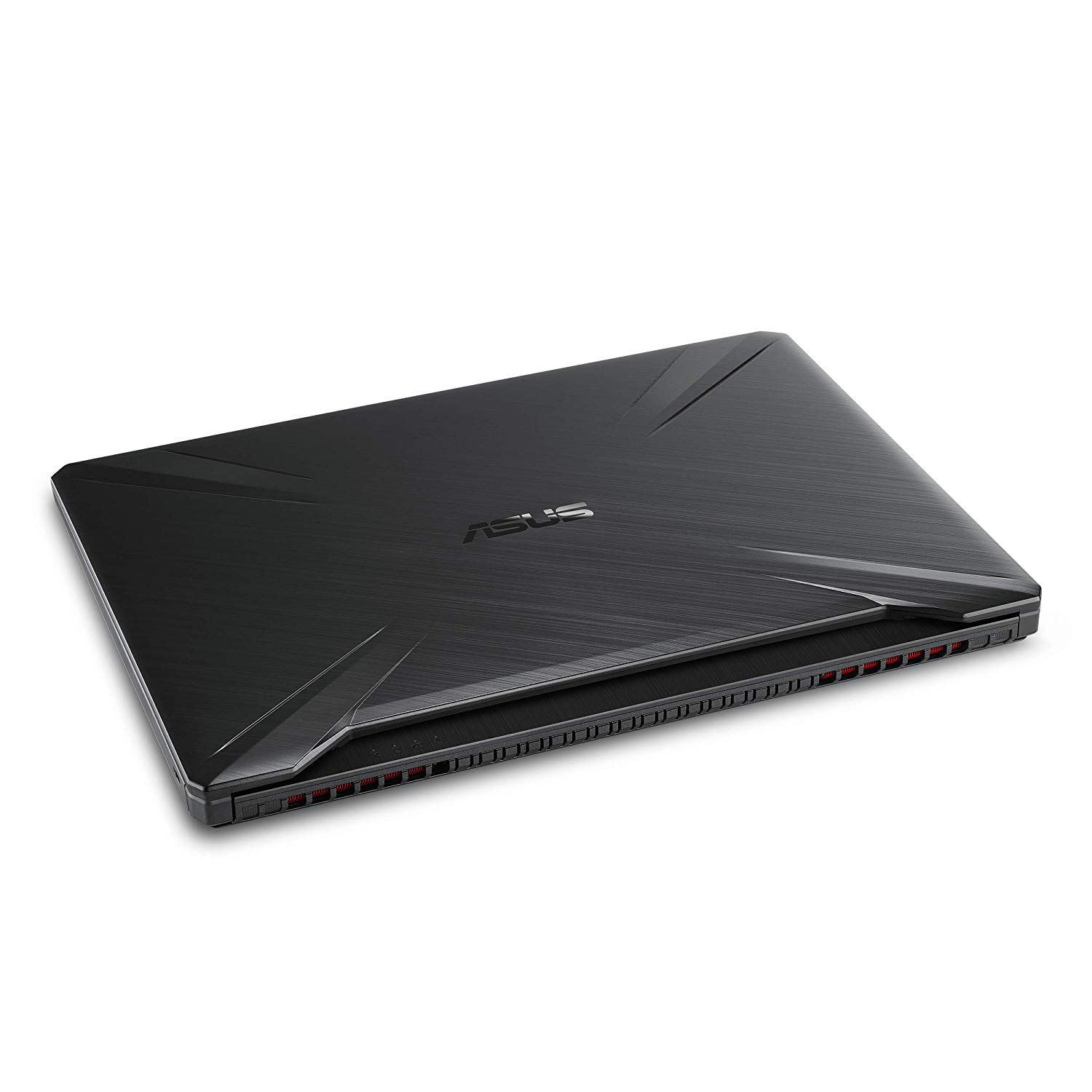 Asus TUF FX505DT Gaming Laptop - 15.6