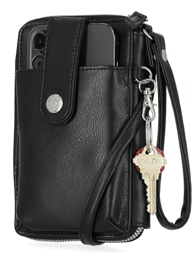 (Black)