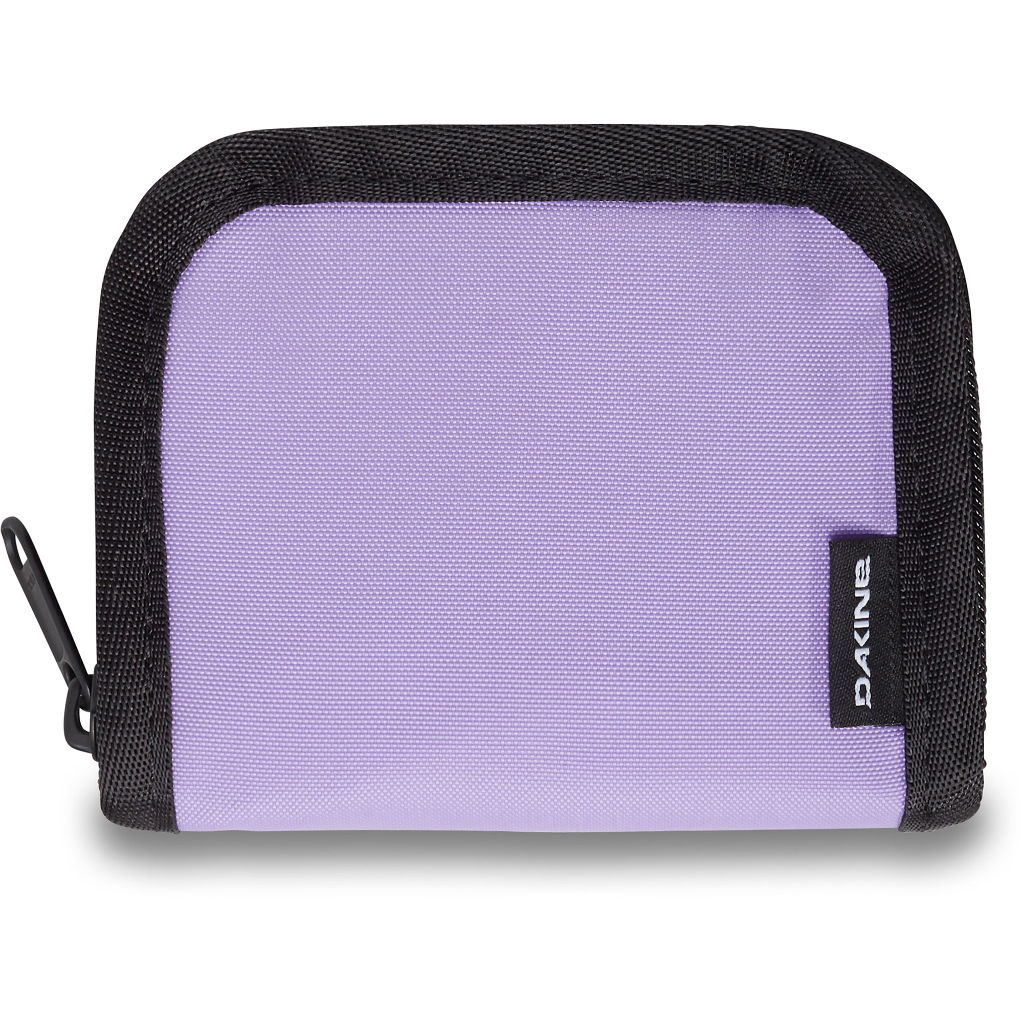 Soho Wallet - Slim RFID Blocking Leather Wallet for Men & Women | Perfect for Travel, Business & Everyday Use