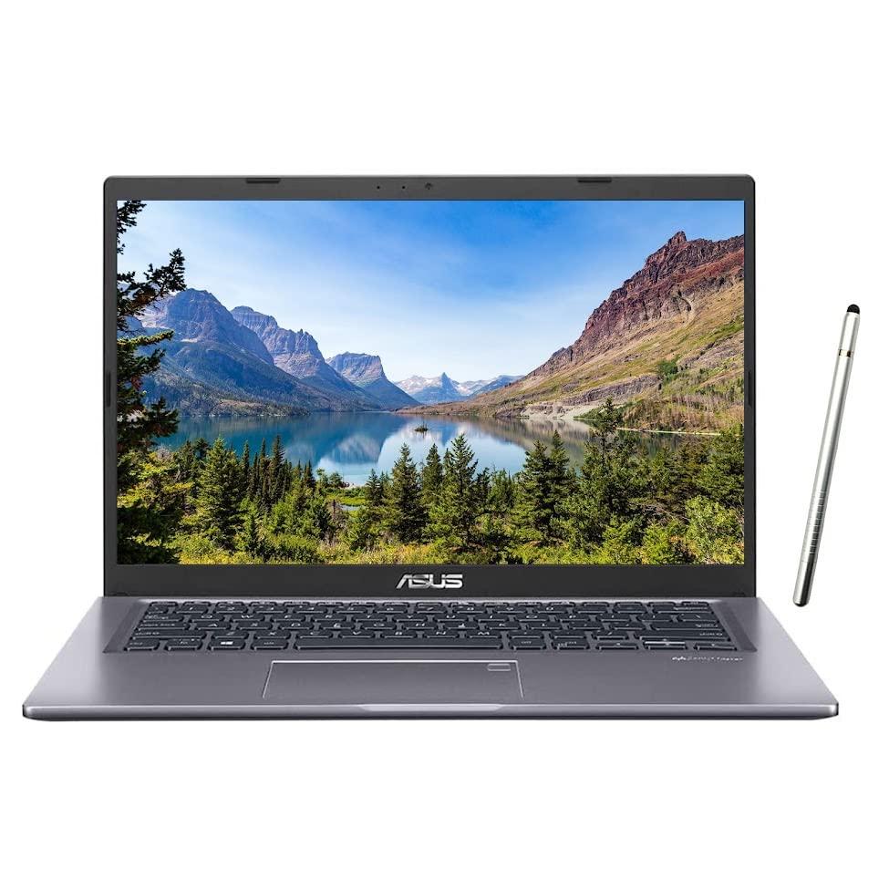 ASUS VivoBook 15.6