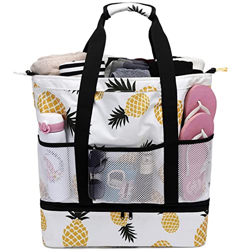 #Pineapple-2