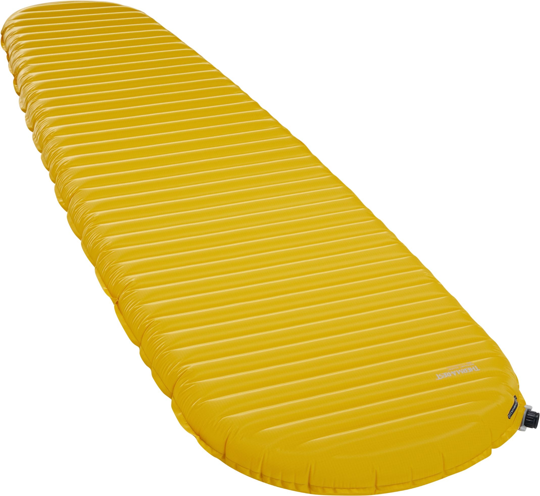 Solar Flair