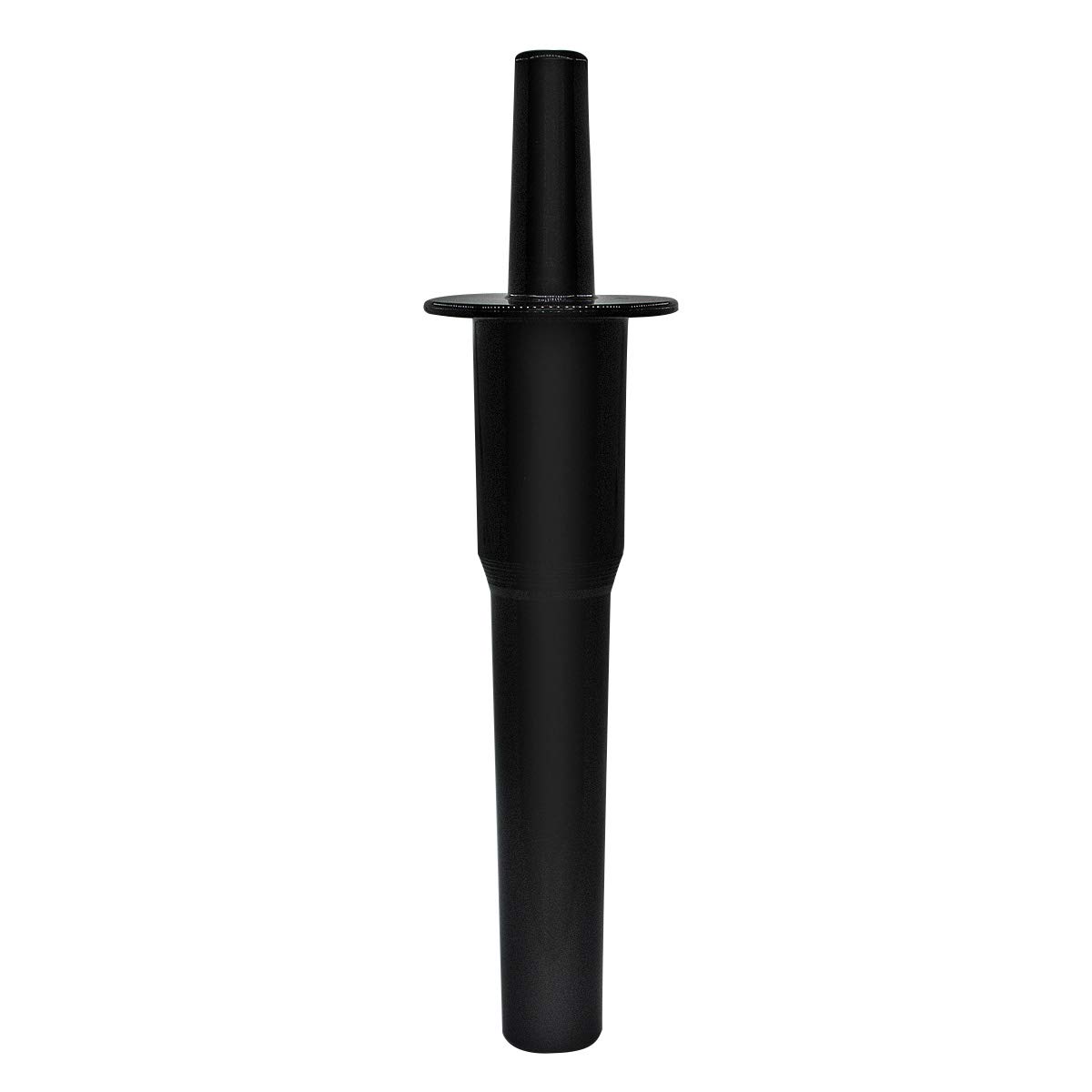 Vitamix 64OZ Blender Tamper Replacement - Durable Tamper Holder for Classic & Standard Containers - Perfect for Smoothies, Soups & Nut Butters