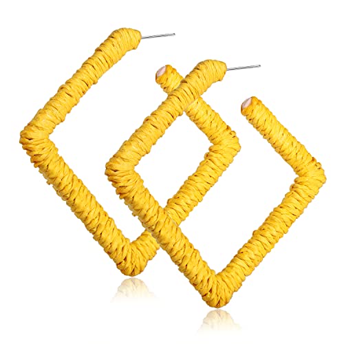 C:Yellow