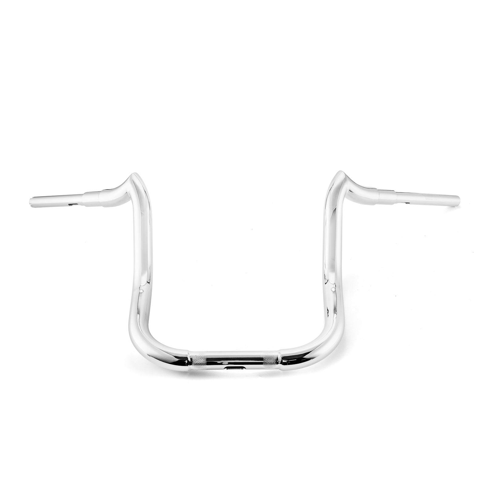 2020+ Indian Challenger Chrome Bagger Handlebar 1.5