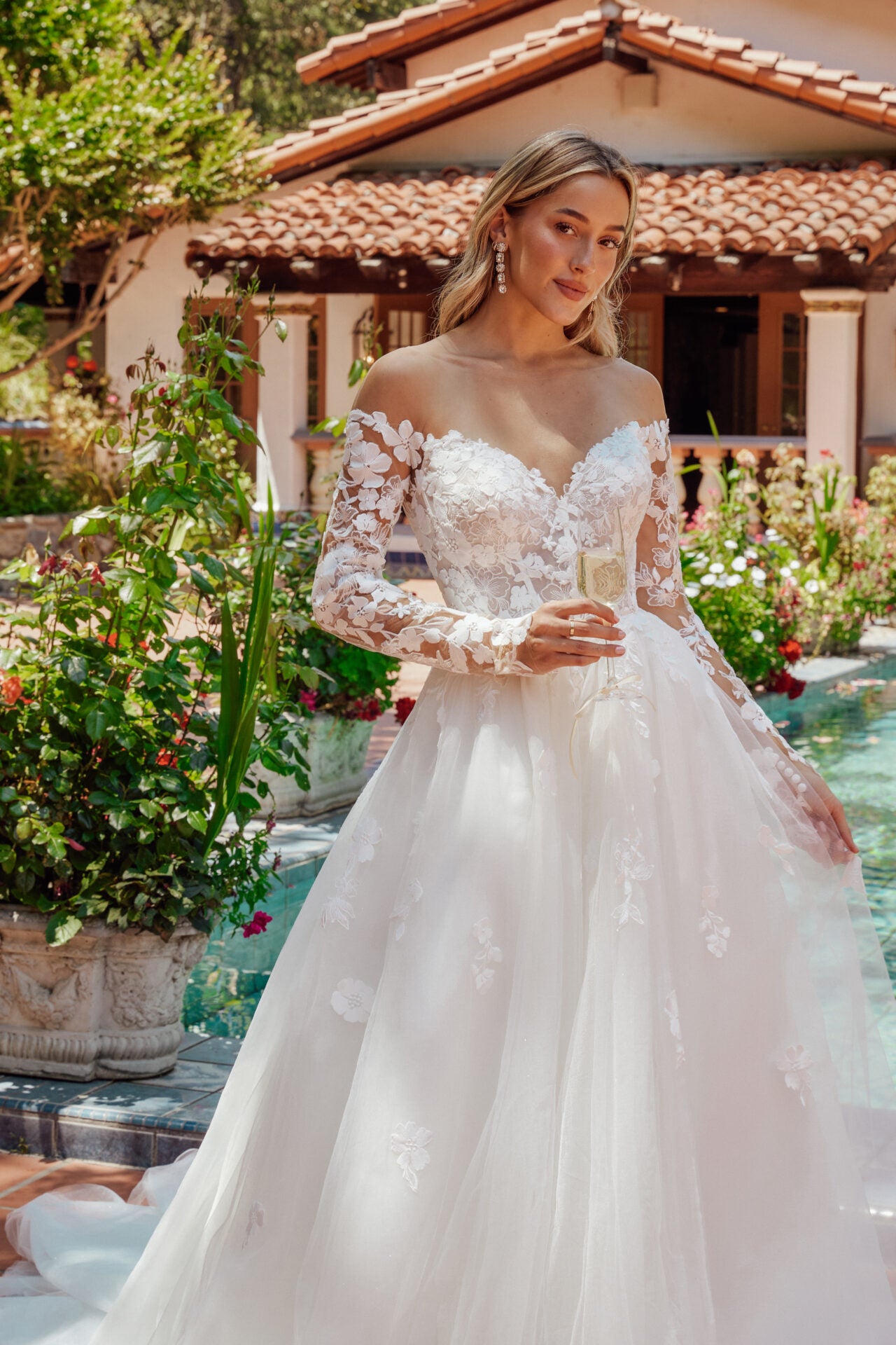 Tessa Stella York - Elegant Women's Fashion Dresses & Tops for Casual Wear, Office, and Special Occasions