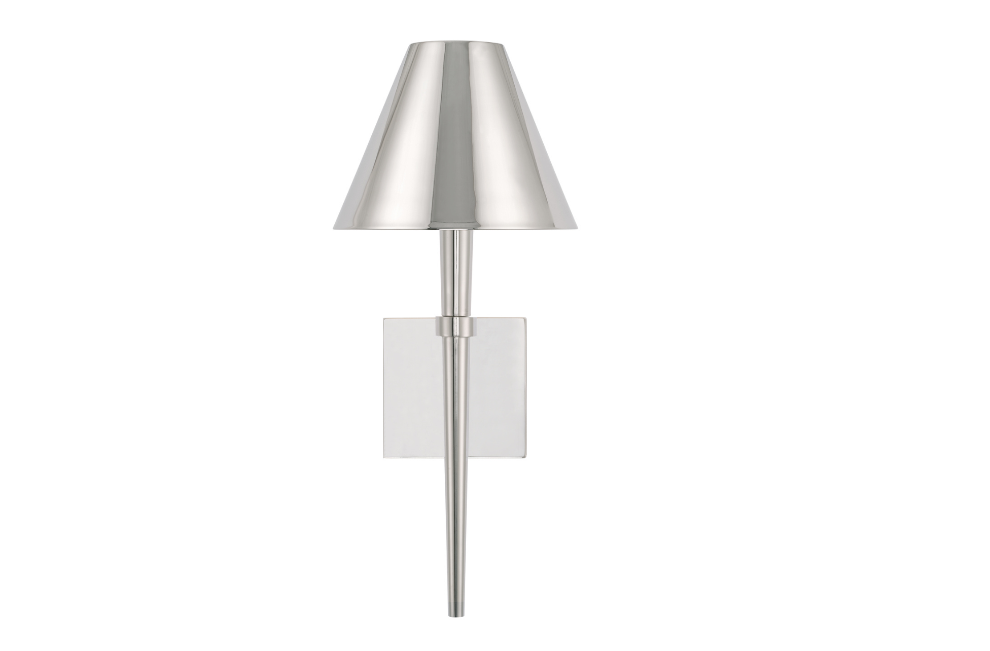 Harper Wall Sconce - Modern LED Wall Light Fixture with Adjustable Arm, Dimmable for Bedroom, Living Room, and Hallway Lighting Decor
