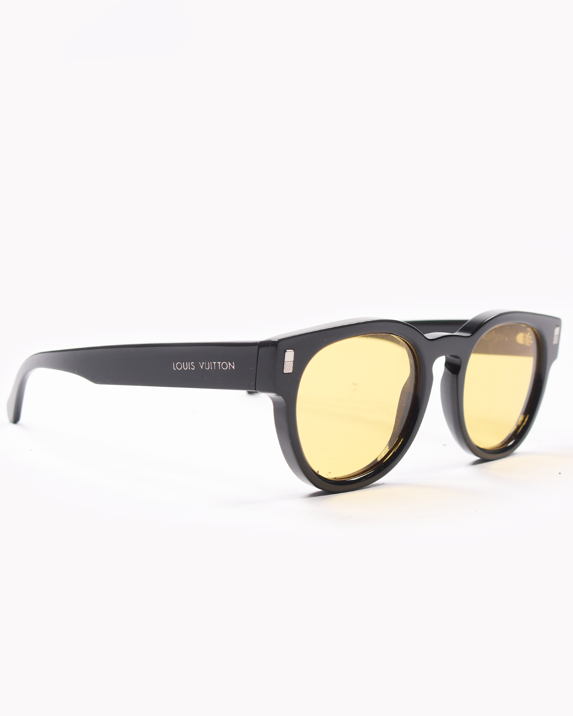 Escape Round Sunglasses - UV Protection Polarized Lenses for Men & Women | Perfect for Beach, Driving, and Outdoor Activities