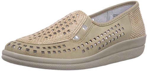 Beige Beige Taupe