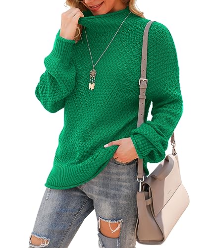 Xian Green