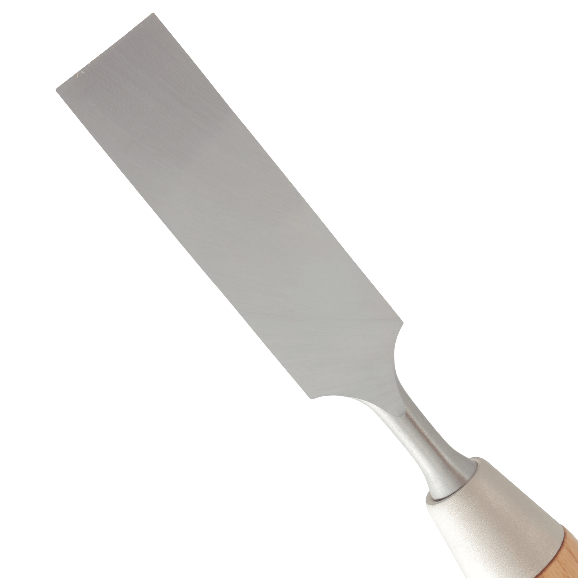 30mm Hybrid Chisel - Durable Multi-Purpose Tool for Woodworking, Masonry & DIY Projects | Perfect for Carving, Shaping & Demolition Tasks