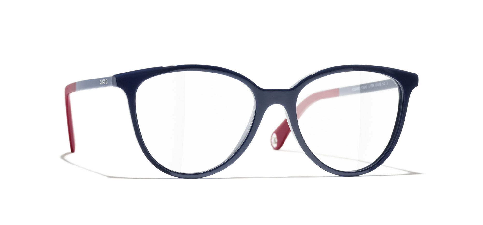 Chanel 3446 Sunglasses - Luxury Designer Shades for Women - UV Protection & Stylish Fashion Accessory - Perfect for Beach, Driving & Outdoor Activities
