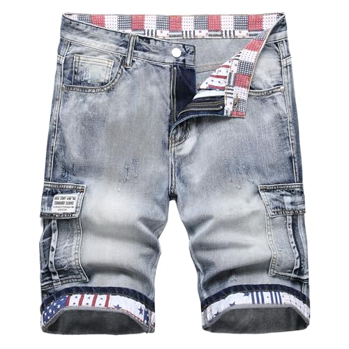 0916 Grey Blue