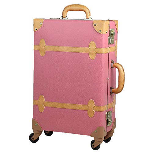 Pink × Beige
