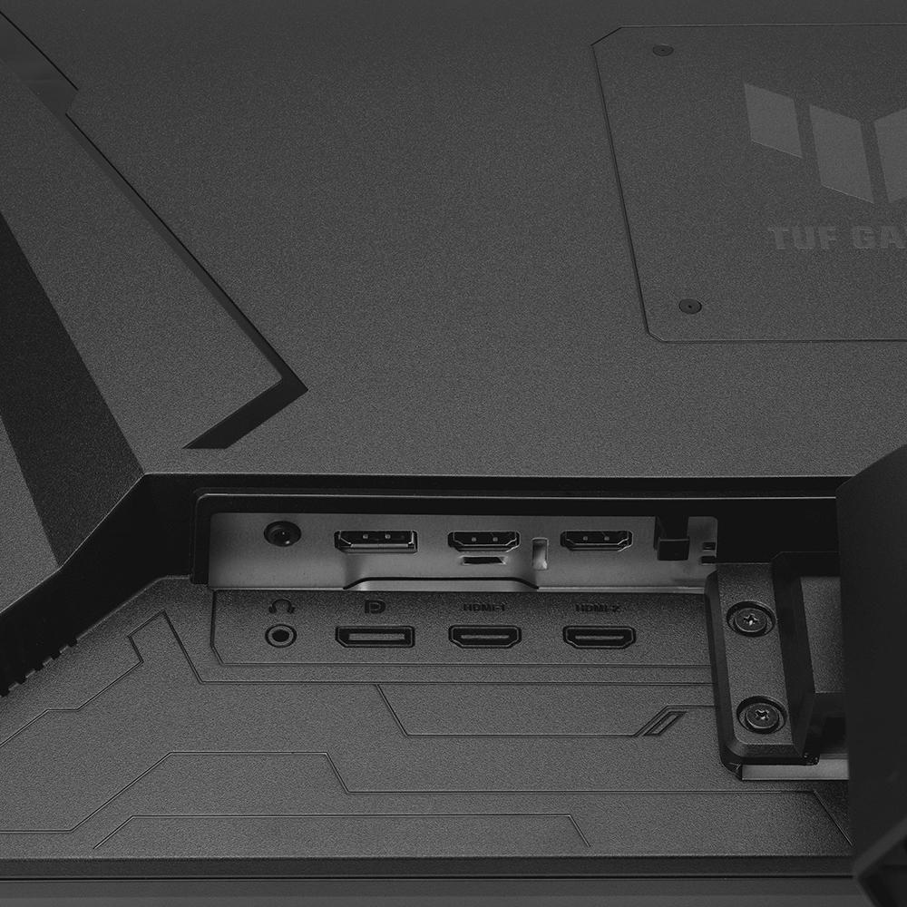 ASUS TUF Gaming 27