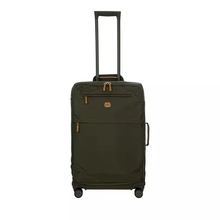BRICS X Bag 27