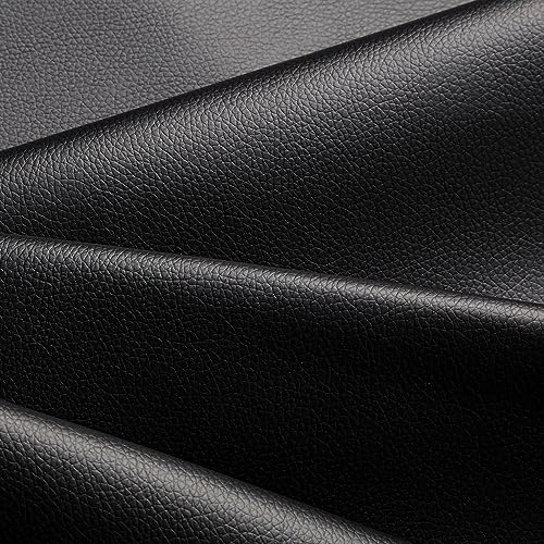 Cool Black