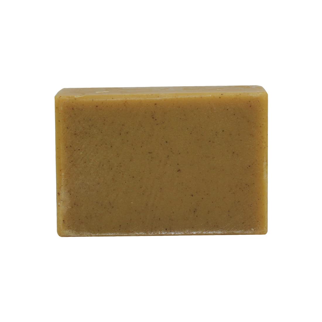 ANW Skin Care Handmade Natural Soap Bar - Neem Tulsi Moisturizing Soap for Dry Skin, Face & Body Wash | Organic, Vegan, Chemical-Free | Perfect for Daily Bathing, Spa & Gift Sets (Pack of 2)