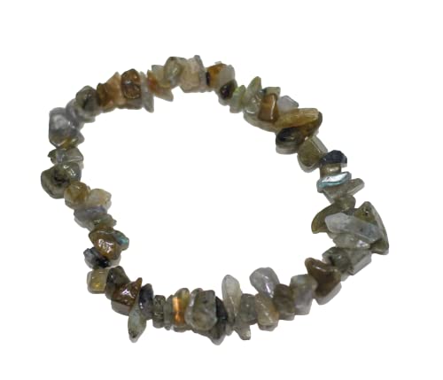 Labradorite