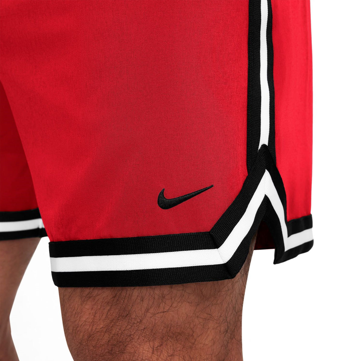 Nike Dri-FIT 6
