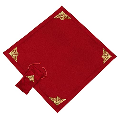 Red 4
