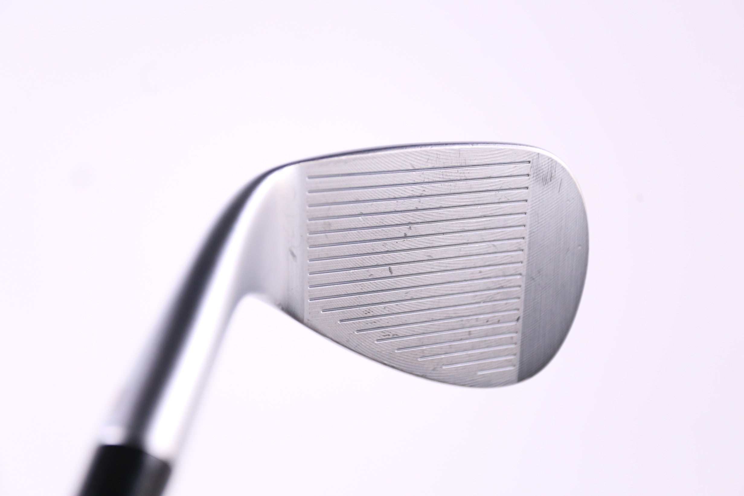Used Cleveland CBX Sand Wedge - Right Handed 56° Ladies Flex Golf Club for Women | Perfect for Bunker Shots & Short Game Improvement