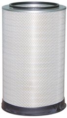 Big A 93954 Replacement Filter - High-Performance Air Filter for Home & Office HVAC Systems - Perfect for Clean Air & Allergies Relief