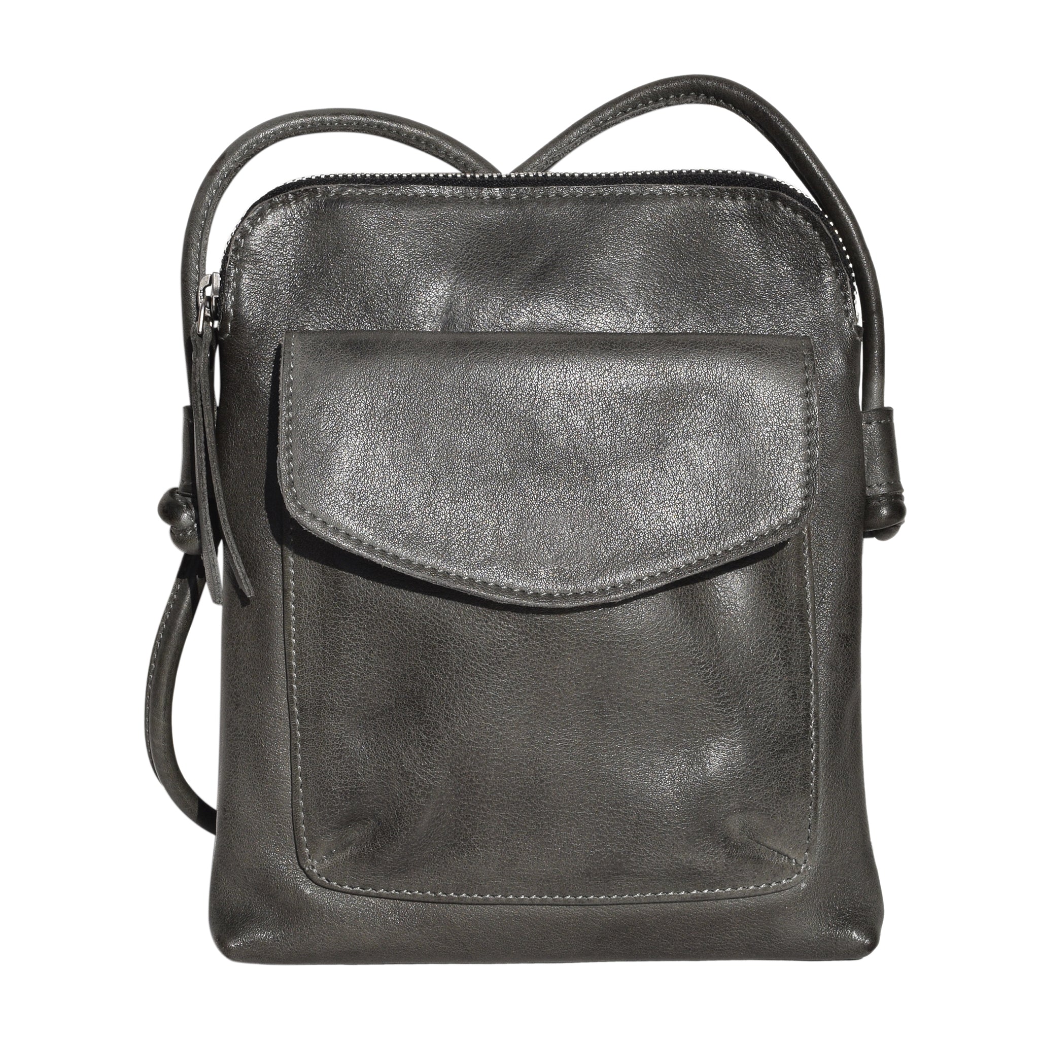 Ezra - Premium Quality Products for Your Everyday Needs | Shop Now for Home, Office & Outdoor Use